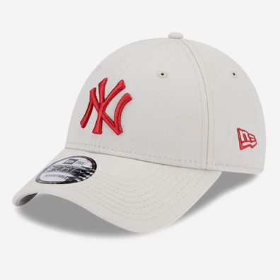 Gorra New York Yankees League Essential 9FORTY M
