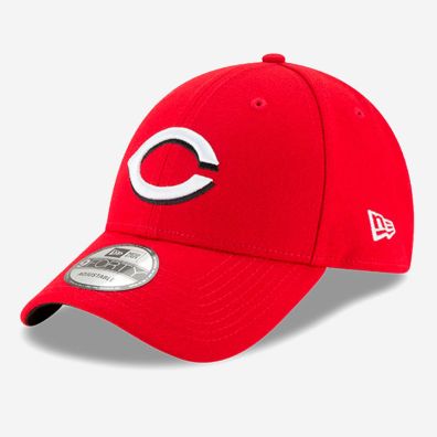 Gorra Cincinnati Reds The League 9FORTY  M
