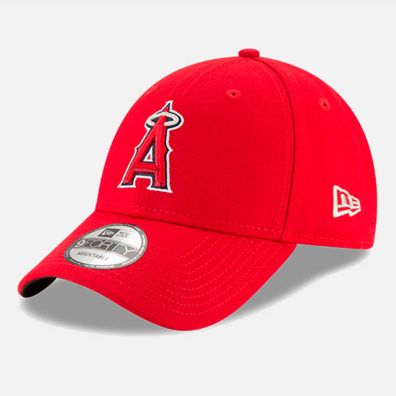Gorra Los Angeles Angels 9FORTY The League M