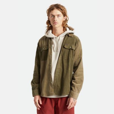 Verde militar
