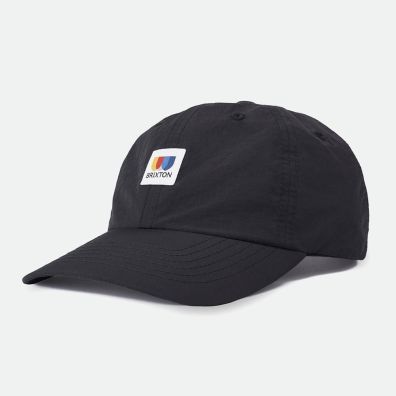 NEGRO