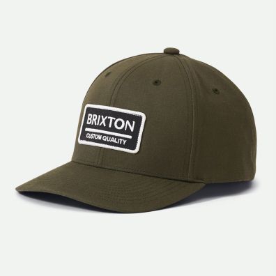 Verde militar
