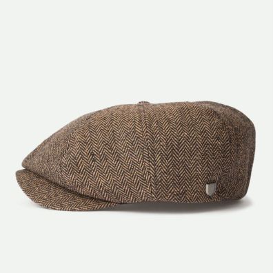Marron