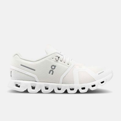 Cloud 5 W