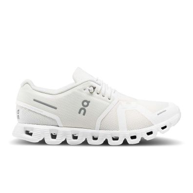 Cloud 5 W