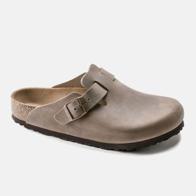 Tabacco brown