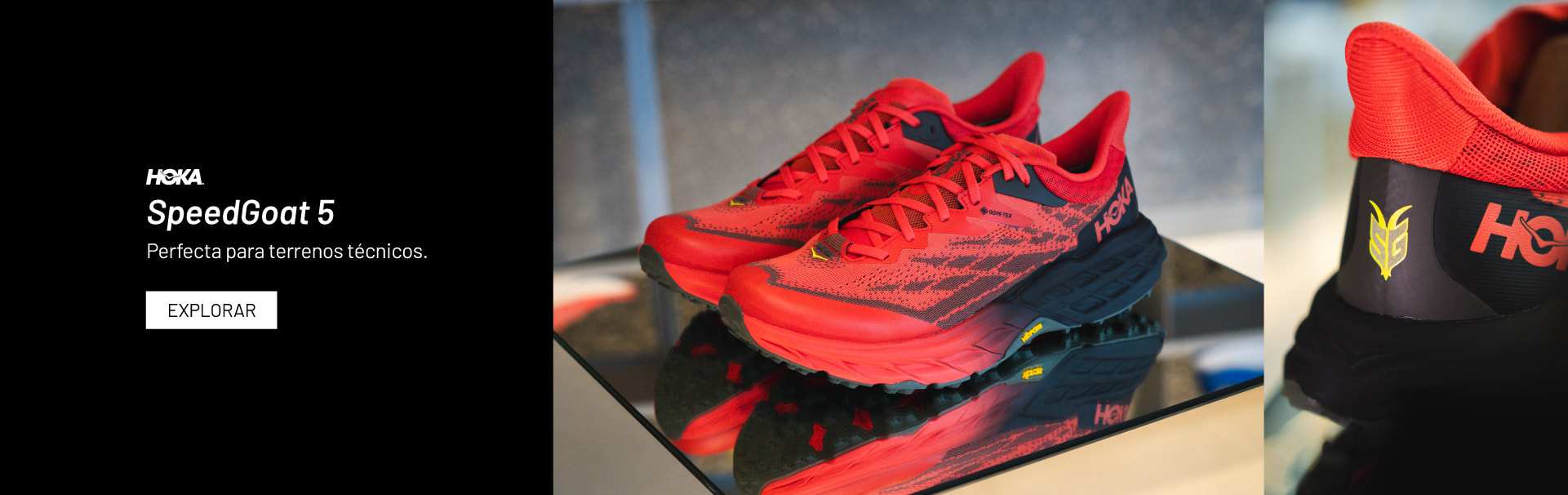Asics Novablast 5