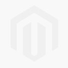 WP13176BK Relentless Train Fle